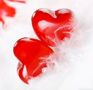 Cu cine sa te cuplezi in 2014, ca sa fie perfect in dragoste, in functie de zodie